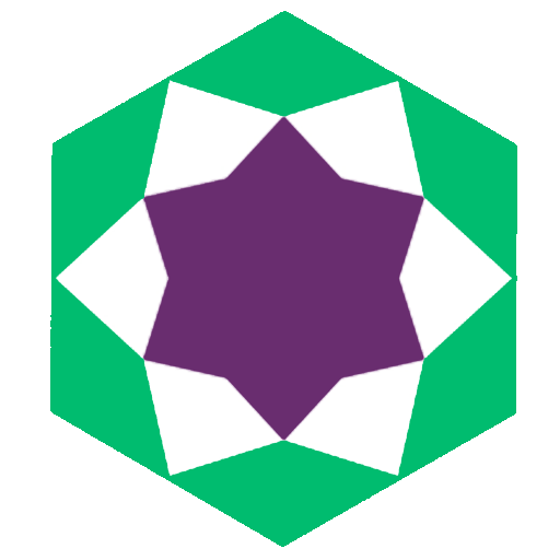 Solteronometro